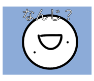 766959878