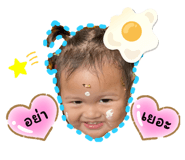 766960402