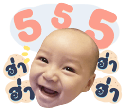 766960486