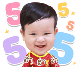 766960809
