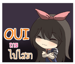 766962230
