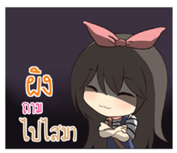 766964510