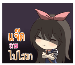 766967270
