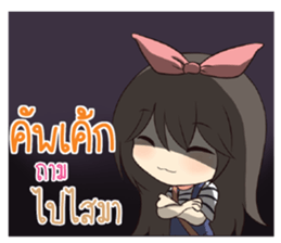 766968710