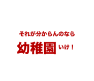 766977284