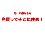 766977285