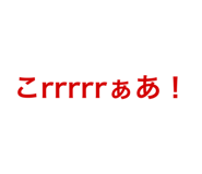 766977286