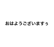 766977288