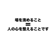 766977291