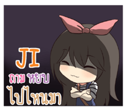 766997062