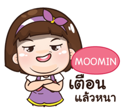 766998976