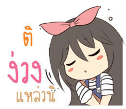767000720
