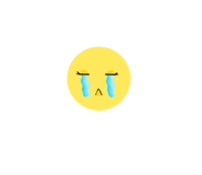 767001733