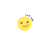 767001736