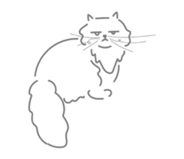 767002912