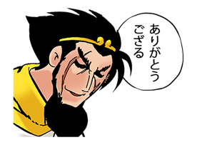 7670030