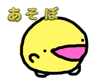 767003129