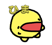 767003130