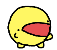 767003135