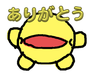 767003138