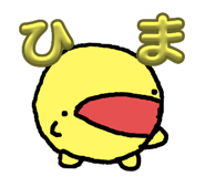 767003144