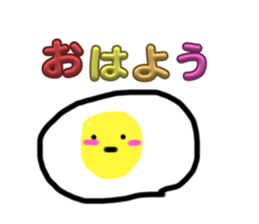 767003645