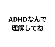 767004178
