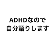 767004181