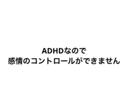 767004185