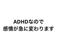 767004186