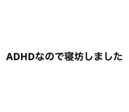767004187