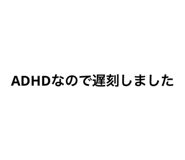 767004188