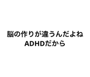 767004190