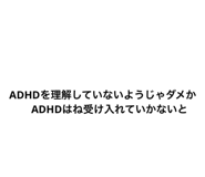 767004191