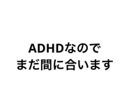 767004199