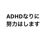 767004200