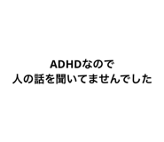 767004201