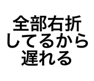 767004204
