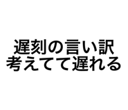 767004208