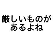 767004211