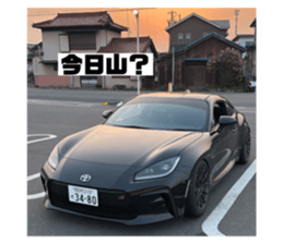 767004434