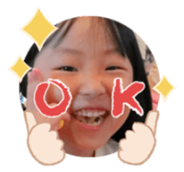 767005321