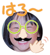 767005324