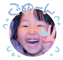 767005326