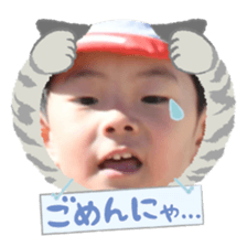 767005334