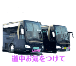 767005602