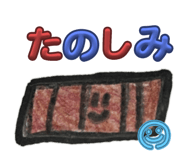 767009062