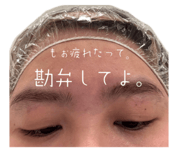 767009325