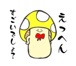 767009457