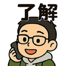 767010612